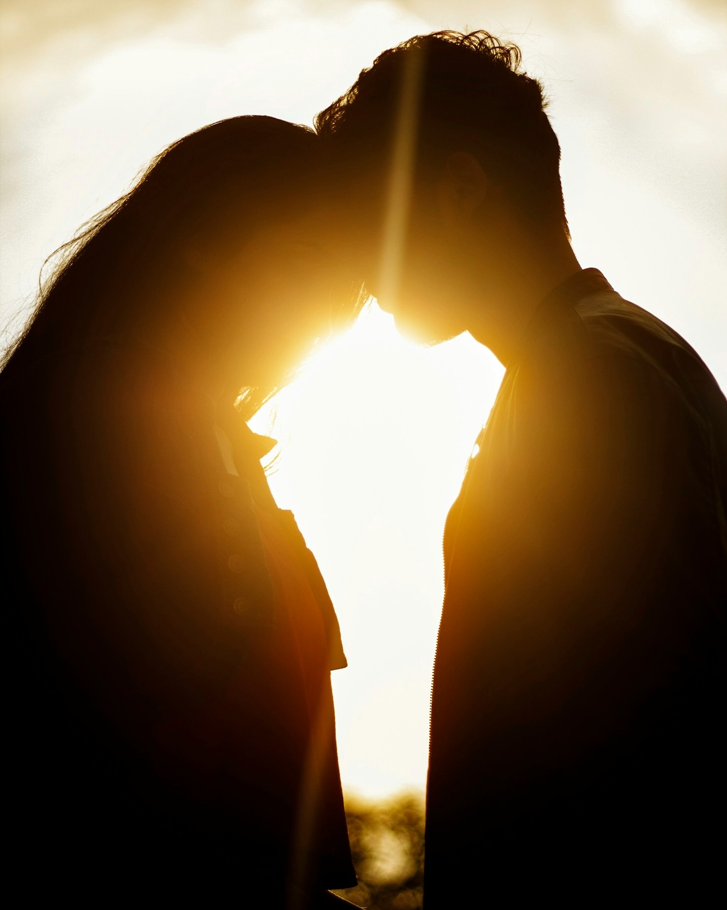 Top 5 Wild Romance Novels by Mika