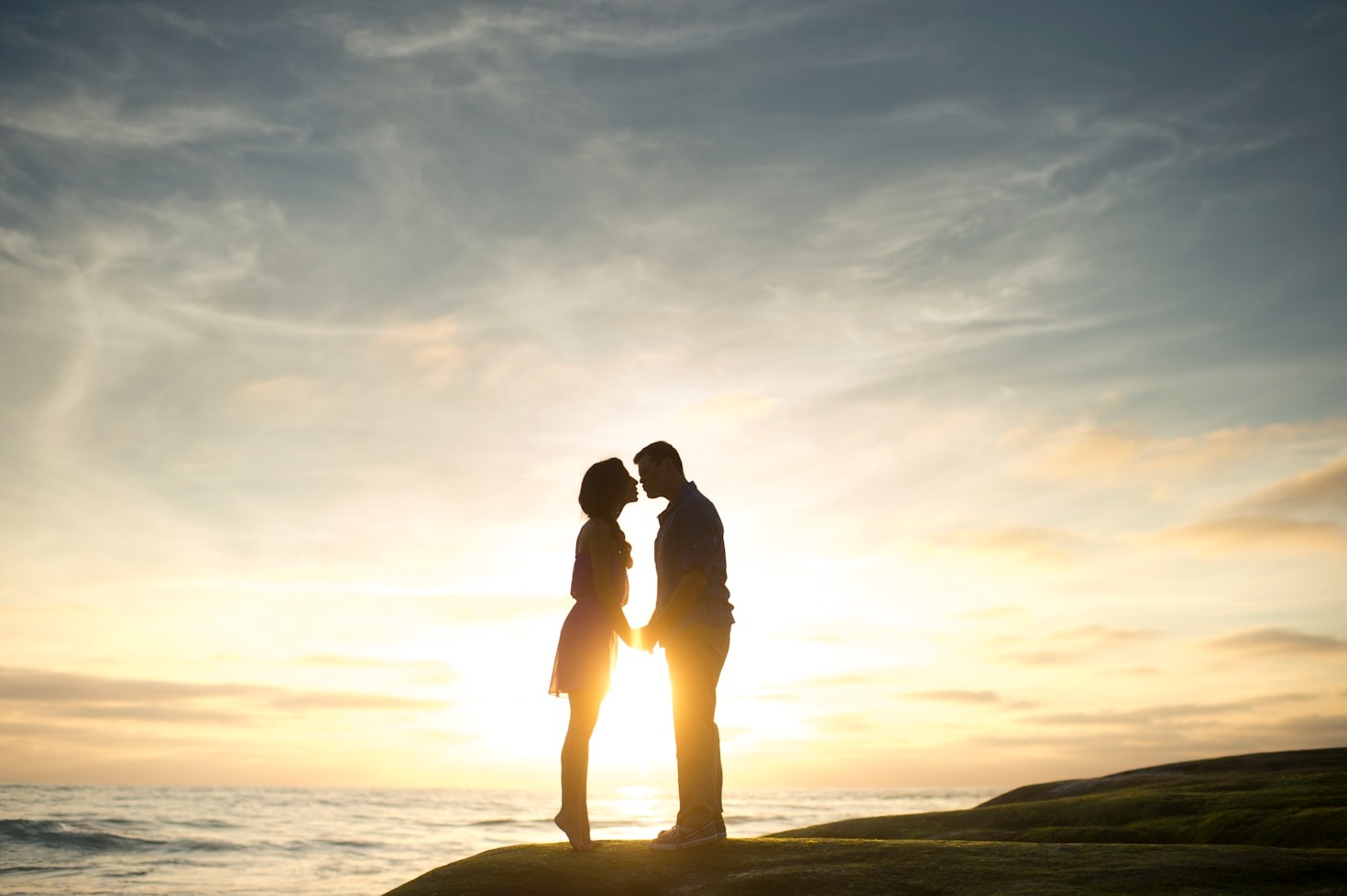 Why Wild Romance Captivates Readers